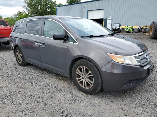 Vin: 5fnrl5h65cb115168, lot: 57449825, honda all models exl 20124