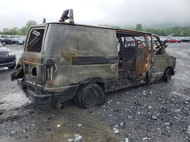 Vin: 1ftne2el6ddb16274, lot: 56663535, ford all models e250 van 20133