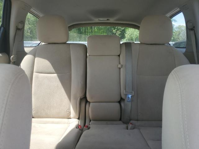 2016 NISSAN PATHFINDER - 5N1AR2MMXGC648792