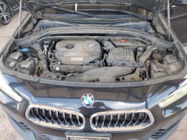 2018 BMW X2 SDRIVE28I WBXYJ3C37JEJ84206