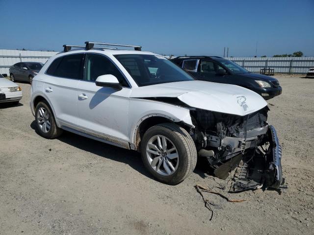 Vin: wa1anafy6l2043284, lot: 53911145, audi q5 premium 20204