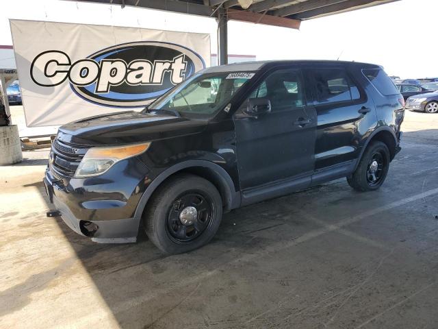 Vin: 1fm5k8ar3fgb62213, lot: 56894675, ford explorer police interceptor 2015 img_1