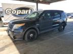 2015 FORD EXPLORER P - 1FM5K8AR3FGB62213