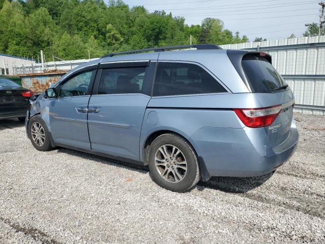 Vin: 5fnrl5h46bb028490, lot: 55566685, honda all models ex 20112