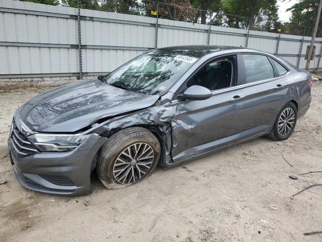 Vin: 3vwc57bu9km032580, lot: 58445565, volkswagen jetta s 2019 img_1