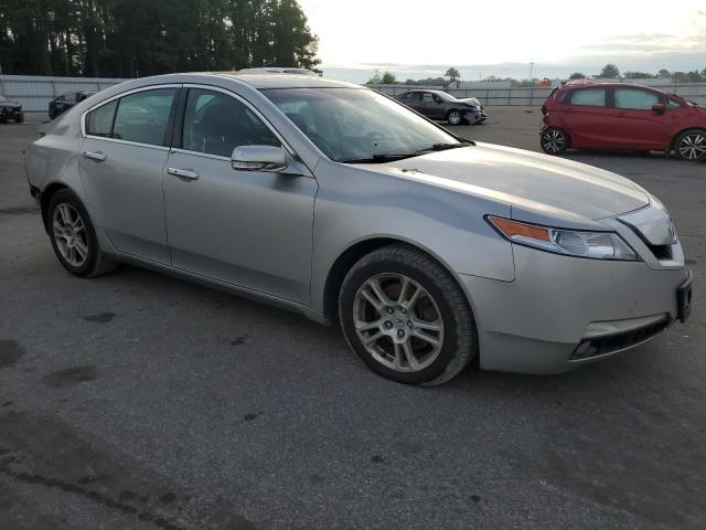 Vin: 19uua8f58ba007292, lot: 55832055, acura tl 20114