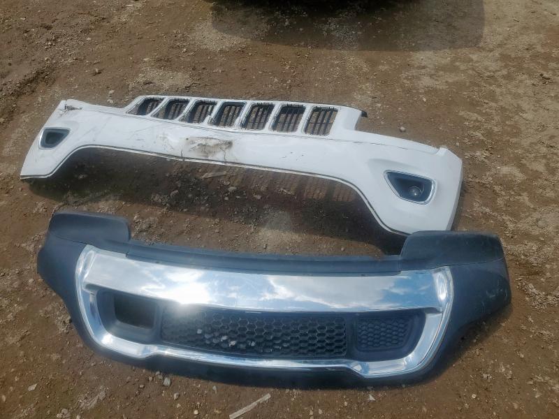 1C4RJEBG7FC235269 2015 JEEP GRAND CHER