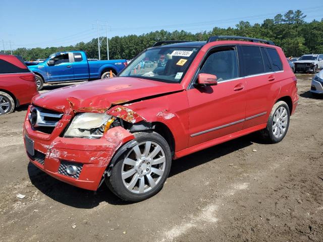 Vin: wdcgg5gb1cf738934, lot: 56347835, mercedes-benz glk-class 350 2012 img_1
