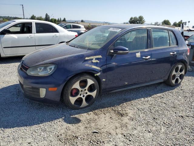 Vin: wvwhd7aj3cw164416, lot: 57892095, volkswagen gti 2012 img_1