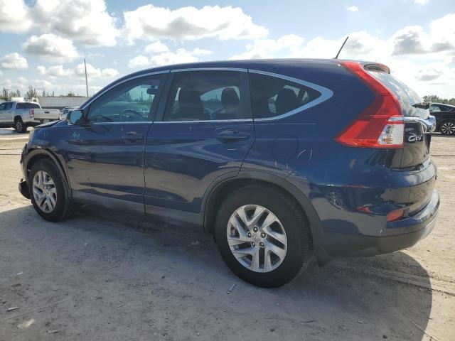 Vin: 2hkrm3h56fh518493, lot: 55986565, honda crv ex 20152