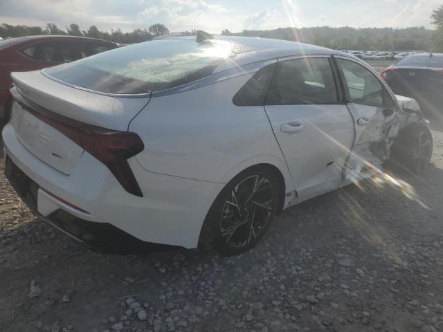 Vin: knag64j73s5304068, lot: 56867265, kia k5 gt line 20253