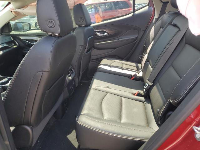 2018 GMC TERRAIN DE 3GKALXEX9JL141040