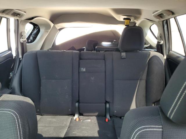 2017 TOYOTA RAV4 HV LE JTMRJREV6HD110360