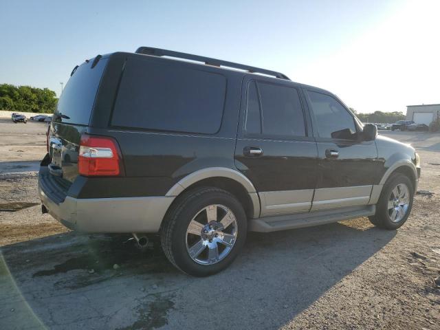 Vin: 1fmju1h57aea64258, lot: 56624625, ford expedition eddie bauer 20103