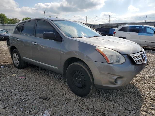 Vin: jn8as5mt5cw280374, lot: 58574605, nissan rogue s 20124