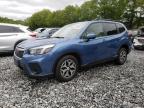 2021 SUBARU FORESTER P - JF2SKAJC6MH459088
