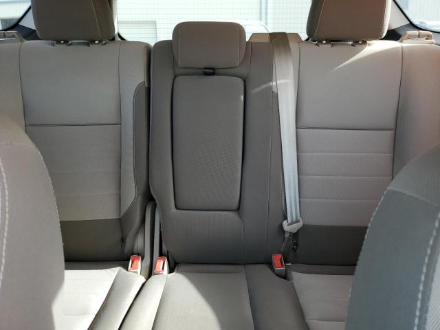 2014 FORD ESCAPE SE #3303073759