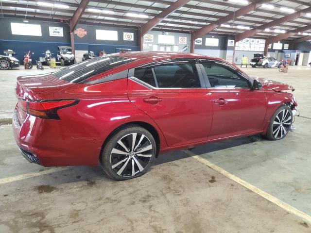 Vin: 1n4bl4cw1lc270824, lot: 55488845, nissan altima sr 20203