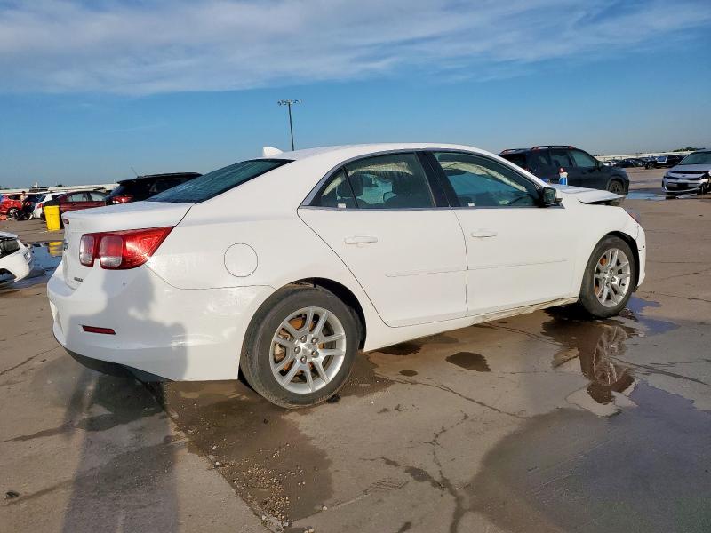 Vin: 1g11c5sl9ef192645, lot: 58514855, chevrolet malibu 1lt 20143