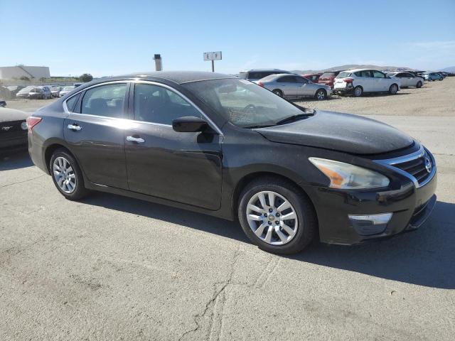 Vin: 1n4al3ap4dc250389, lot: 56360015, nissan altima 2.5 20134