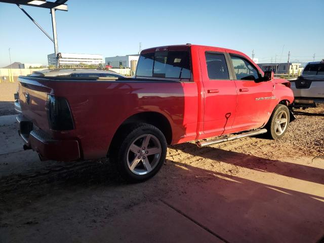 Vin: 1d7rb1gt7bs538456, lot: 55796375, dodge all models 20113