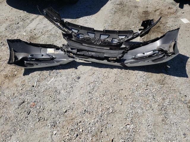 2019 HONDA ACCORD LX 1HGCV1F13KA022433