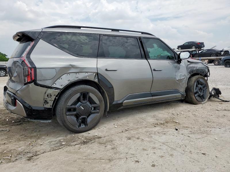 2024 KIA EV9 GT LIN KNDAEFS53R6024739