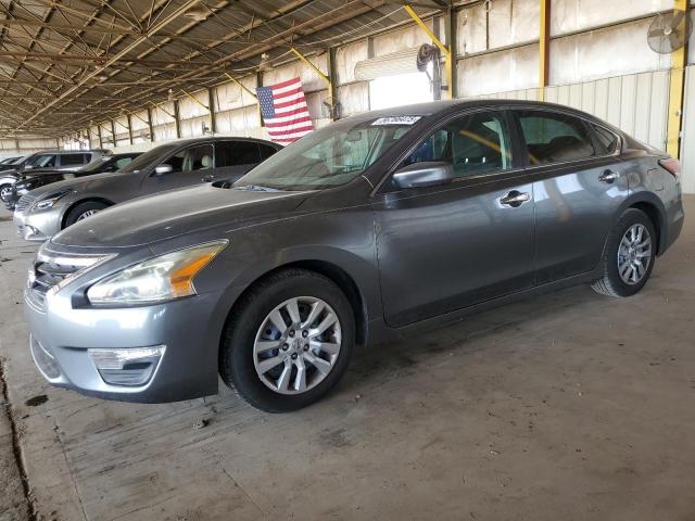 Vin: 1n4al3ap5ec163747, lot: 56766475, nissan altima 2.5 2014 img_1