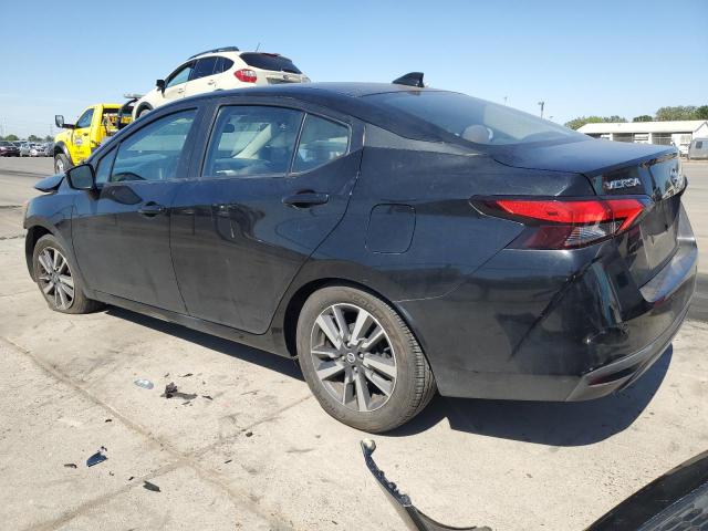 Vin: 3n1cn8ev6ml853970, lot: 56350585, nissan versa sv 20212