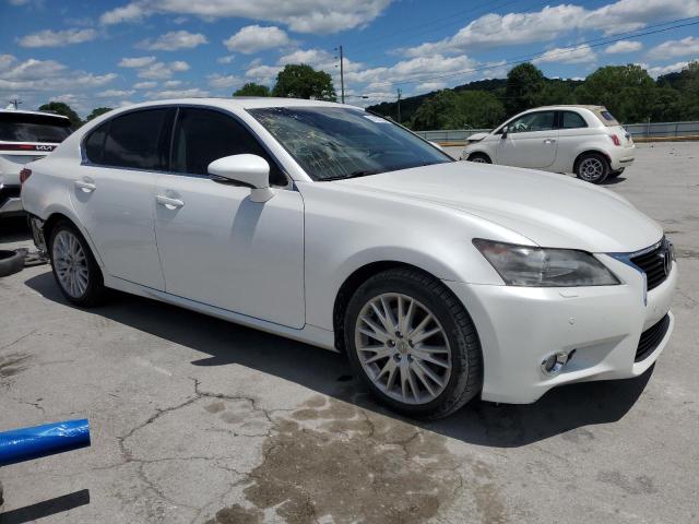 Vin: jthce1bl2d5001573, lot: 57957535, lexus gs350 350 20134