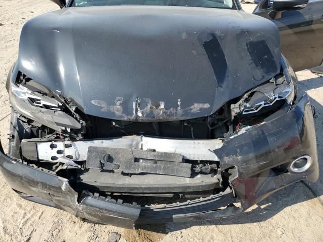 2015 LEXUS GS 350 JTHBE1BL4FA011480