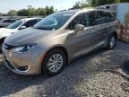 2017 CHRYSLER PACIFICA T - 2C4RC1BG2HR846730