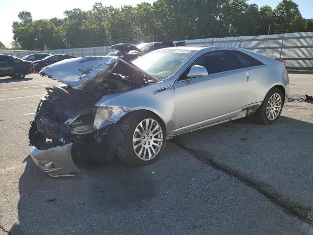 Vin: 1g6dl1e34c0133630, lot: 57658615, cadillac cts performance collection 2012 img_1