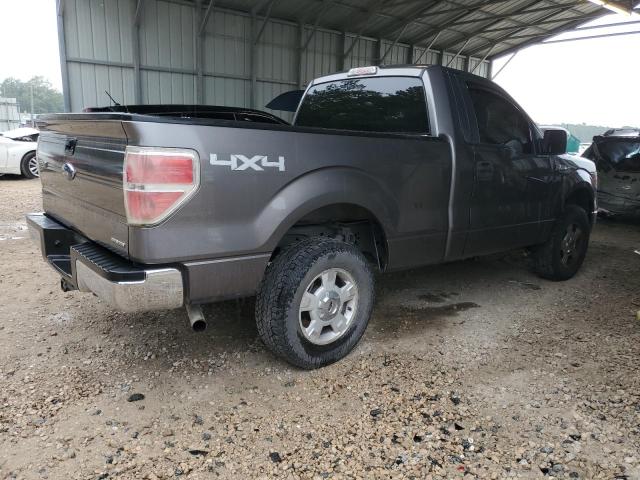 Vin: 1ftmf1em8efa25671, lot: 58941145, ford all models 20143