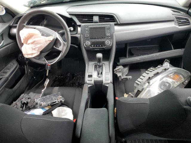 2016 HONDA CIVIC LX - 2HGFC2F52GH516920