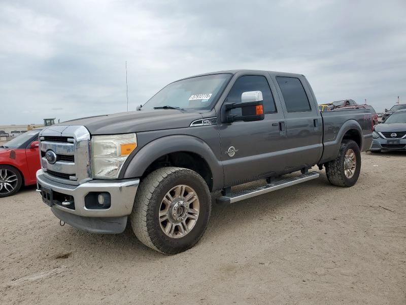 Vin: 1ft7w2bt8ceb98687, lot: 57912775, ford f250 super duty 2012 img_1