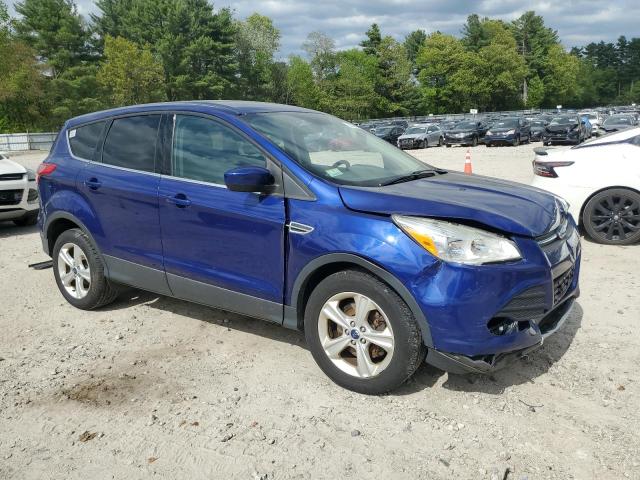 Vin: 1fmcu9gxxfuc18503, lot: 56388995, ford escape se 20154