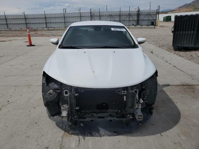 2015 CHRYSLER 200 LIMITE - 1C3CCCAB4FN503472