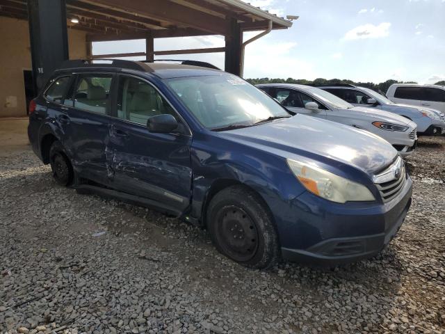Vin: 4s4brcac9a3363241, lot: 56398655, subaru outback 2.5i 20104
