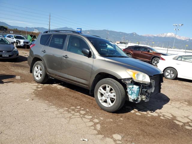 Vin: jtmbk4dv3ad012749, lot: 58568465, toyota rav4 20104
