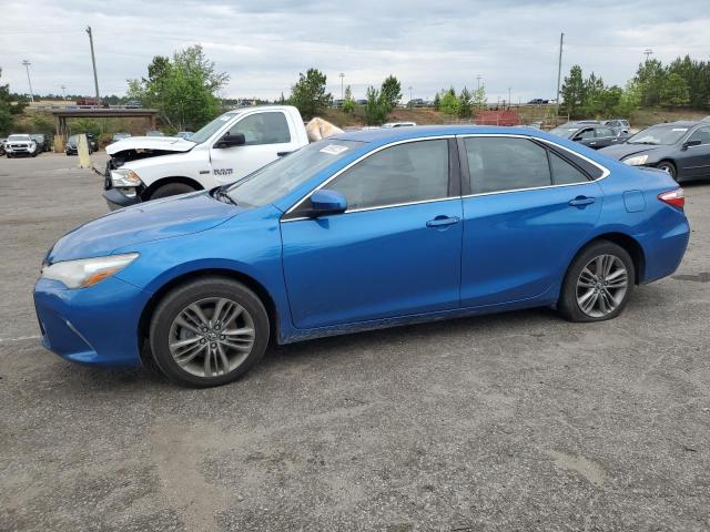 Vin: 4t1bf1fk5hu759622, lot: 55990025, toyota camry le 2017 img_1