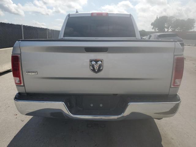 2017 RAM 1500 LARAM - 1C6RR6NG4HS847911