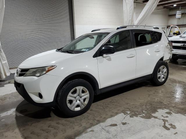 Vin: jtmbfrev3ej000186, lot: 57891875, toyota rav4 le 2014 img_1
