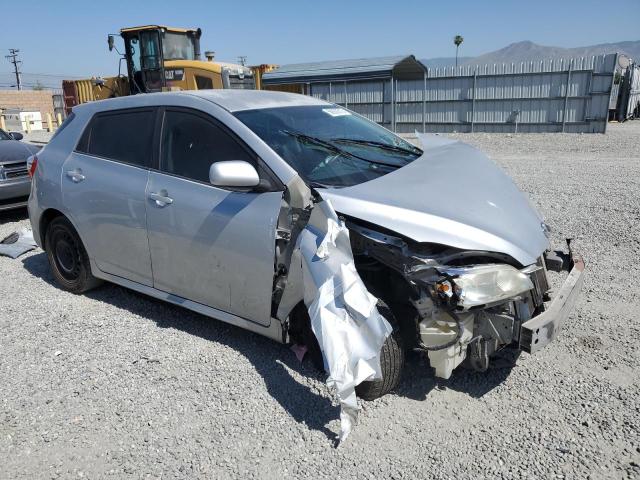 2010 TOYOTA COROLLA MA - 2T1KU4EE4AC211363