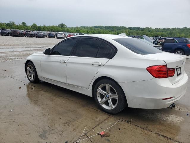 Vin: wba3b3c56ff546630, lot: 55978235, bmw 3 series xi 20152