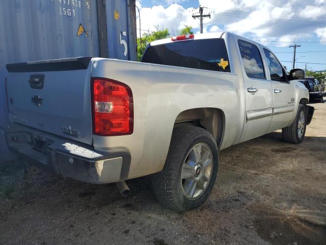 Vin: 3gcpcse0xcg162857, lot: 57774065, chevrolet all models c1500 lt 20123