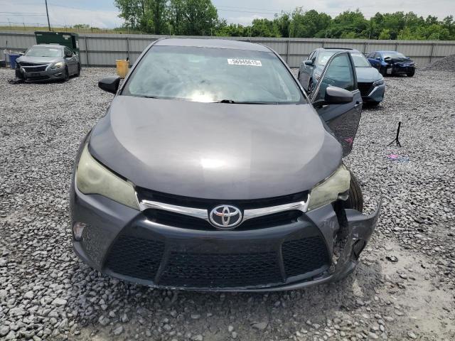 2016 TOYOTA CAMRY LE - 4T1BF1FK4GU224828