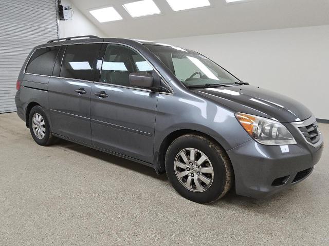Vin: 5fnrl3h63ab114151, lot: 57988615, honda all models exl 20104