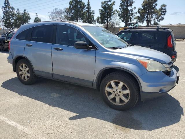 Vin: 5j6re3h45bl056996, lot: 57108585, honda crv se 20114