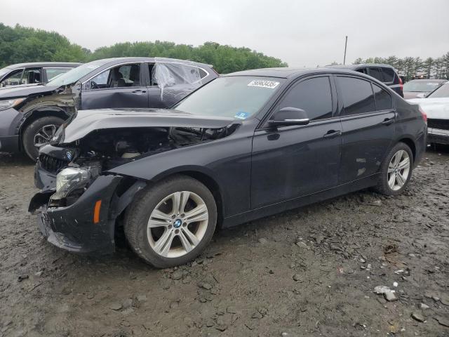 Vin: wba8e3g50gnt79874, lot: 56963435, bmw 3 series xi sulev 2016 img_1